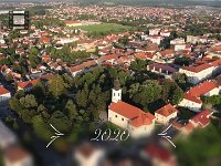 29121219 (1080p 30fps H264-128kbit AAC)